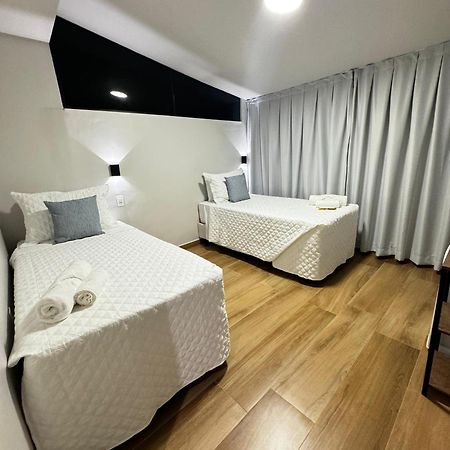 Suites Viver Arraial Do Cabo Exterior photo
