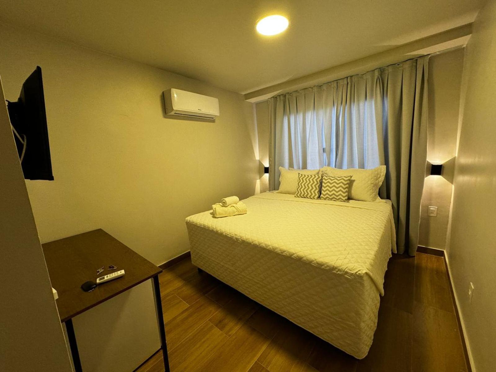 Suites Viver Arraial Do Cabo Exterior photo