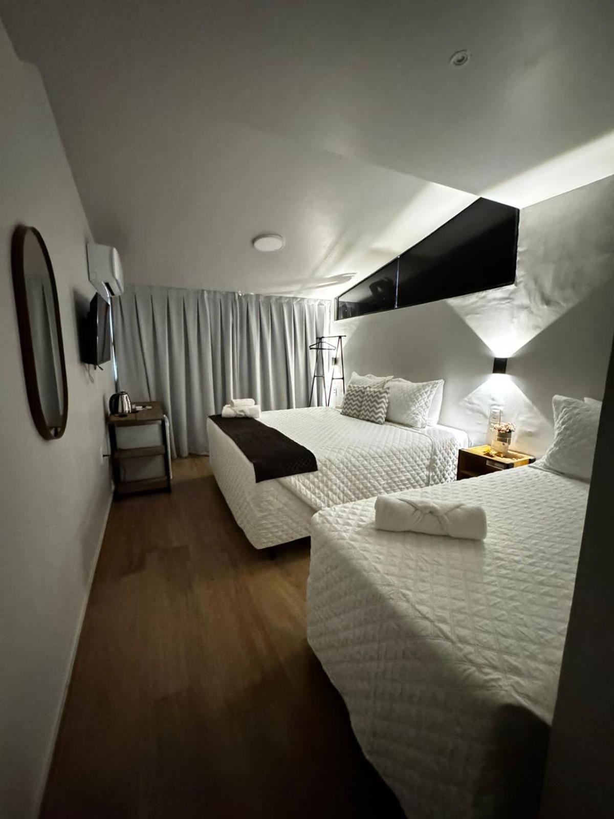 Suites Viver Arraial Do Cabo Exterior photo