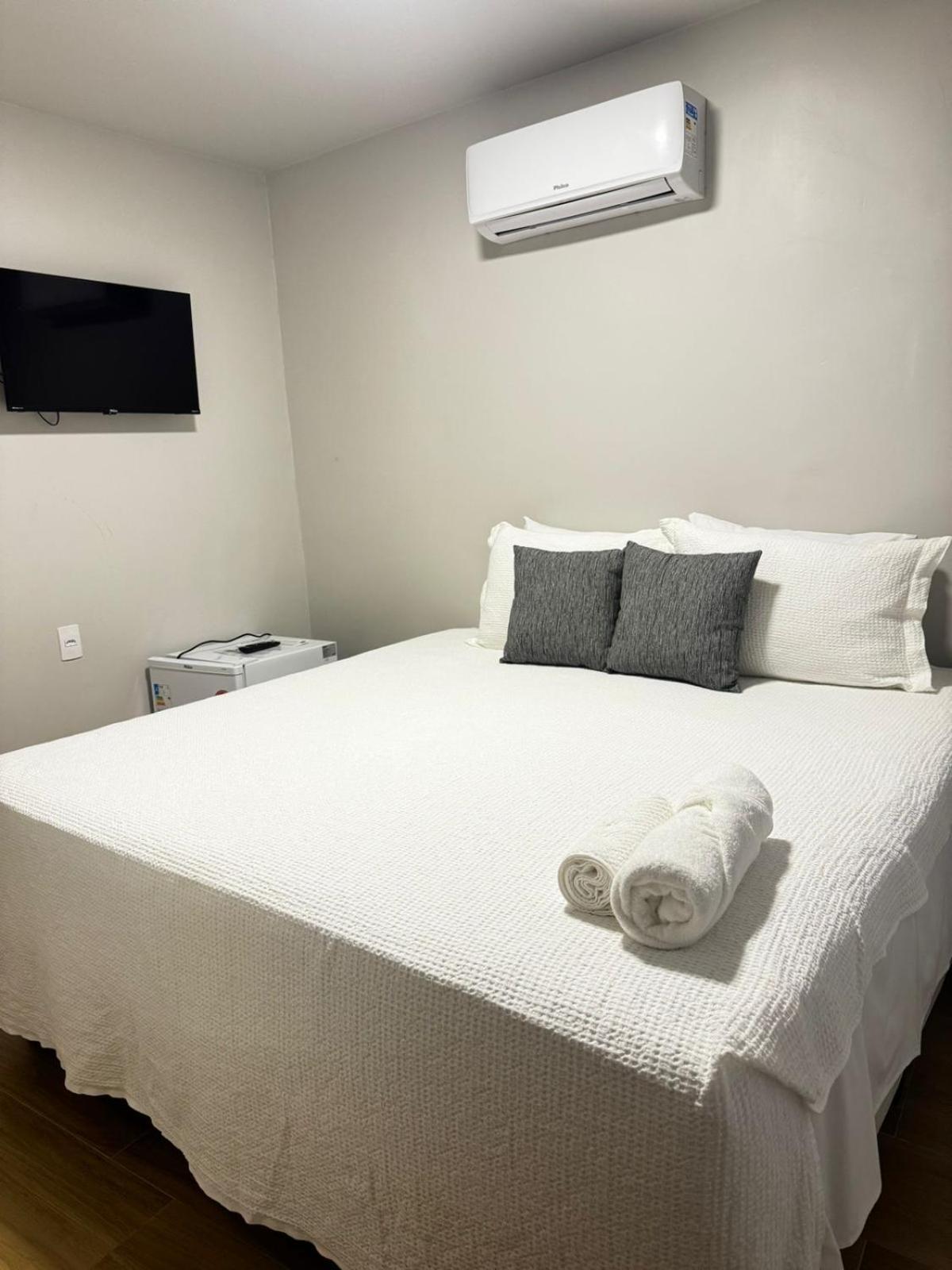 Suites Viver Arraial Do Cabo Exterior photo