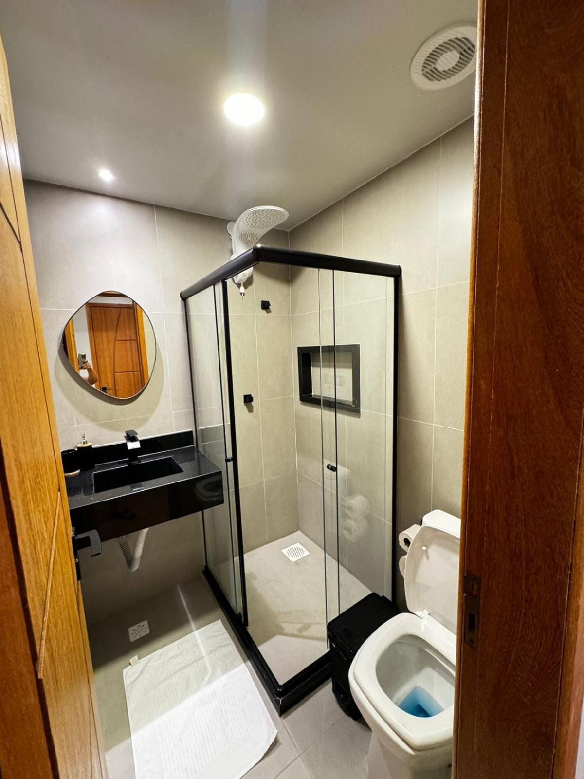 Suites Viver Arraial Do Cabo Exterior photo