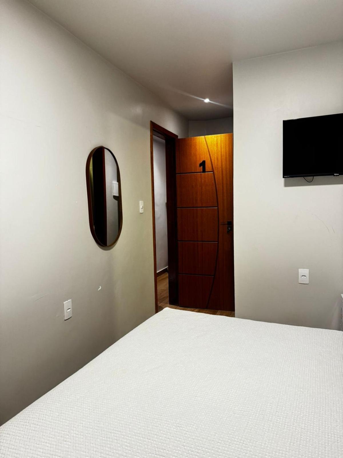 Suites Viver Arraial Do Cabo Room photo