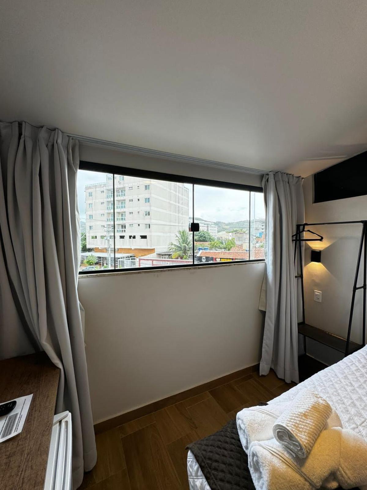 Suites Viver Arraial Do Cabo Exterior photo